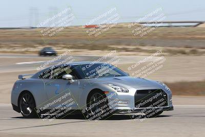 media/Jul-27-2024-Speed Ventures (Sat) [[14cea0cda4]]/Purple/Cotton Corners 1250pm/